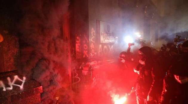  ����� ������ �������� ������������ ��������� ���� ����������� ������ 