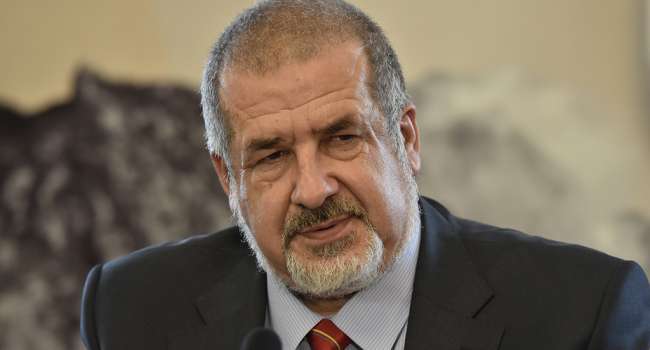 ����: replyua.net