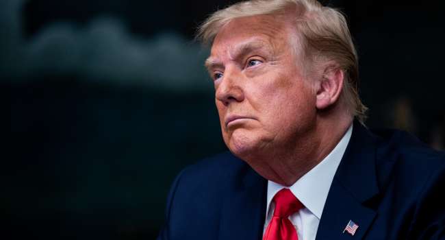  ����� ��������� ����������� ���������� ���� 