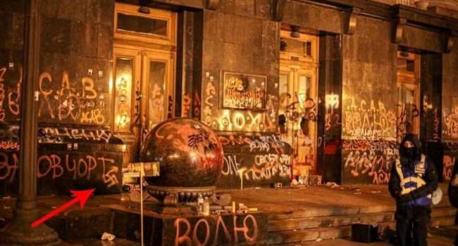 ����: replyua.net