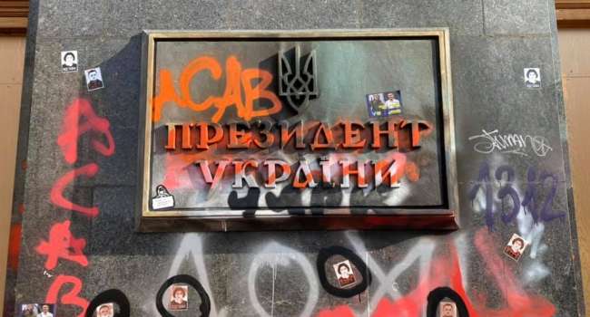  ��������� ������������ ��������� ����� ����� ��������� ������� 