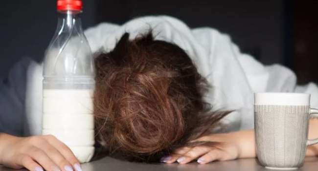  ���� �������� ���������� ������ ������ ����� ������� �������� 