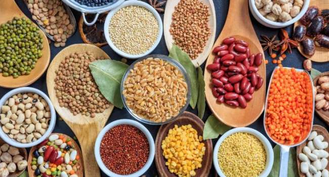 ����: replyua.net