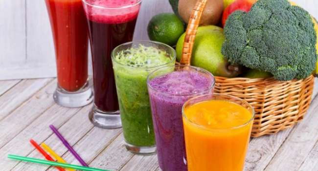  ��������� ��������� ������� ������ ��������� ��������� 