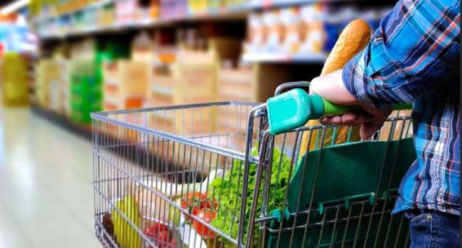  ������� ����� ������ �������� �������� ��������� 