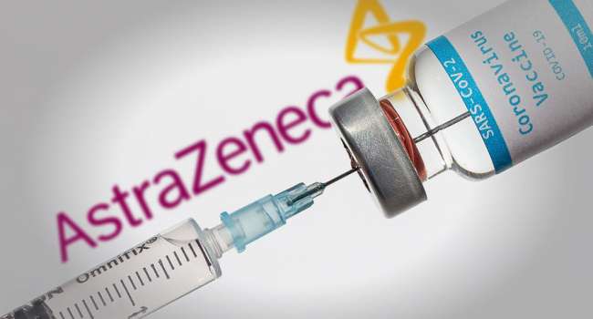 Стали известны результаты клинических испытаний вакцины AstraZeneca в США по американским стандартам FDA