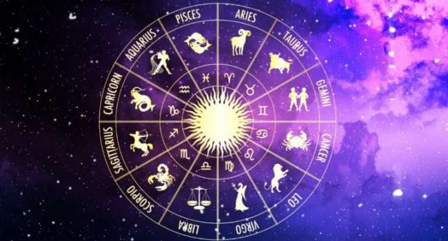 «Взять курс на развитие любви»: астролог представила подробный гороскоп на эту неделю