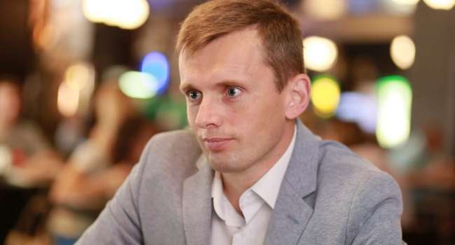  ������� ������� ������������ ���������� ������� ������ ��� 