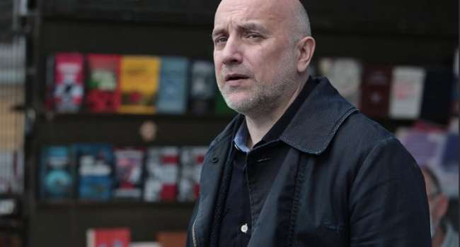  ����� �� ������ �������� �������� ��������� ������ ���� 