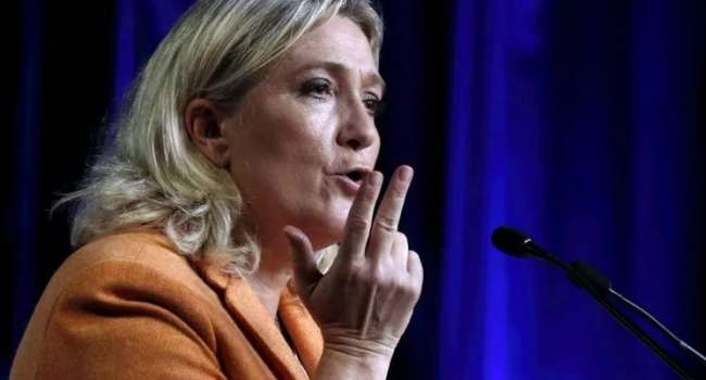  ����� ��� ����� ��������� ��������� ������������� �������� ����������� 