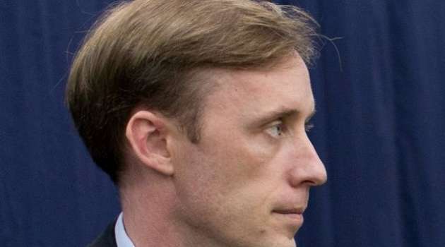  ������� ��������� ������� ��� ��� ������ 