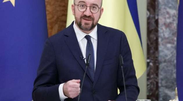 ����: replyua.net