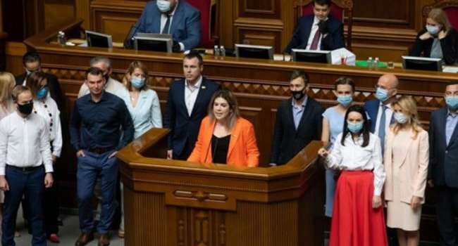  ��������� ����� ������������ ������� ����� �������� 