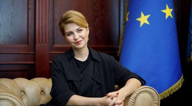  ����������� ������� ��������� ������ ������ ������� �������� ���� 