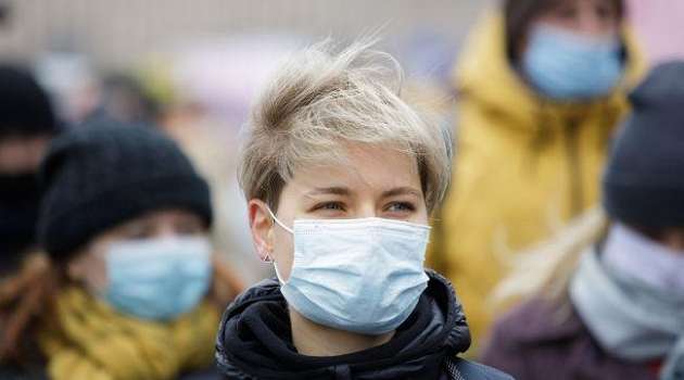  ������ �������� ������� ������� ��� �������� ����� ����� 