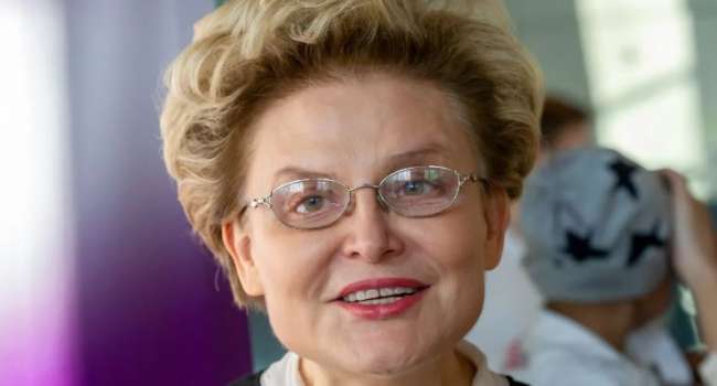  ������ �������� ������� ����� ������� �������� ���� 