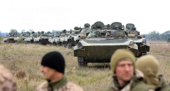  ��������� �������� ��������� ����������� ��� �������� 