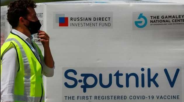  ������ �������� ���������� covax �������������� ������� ������� 