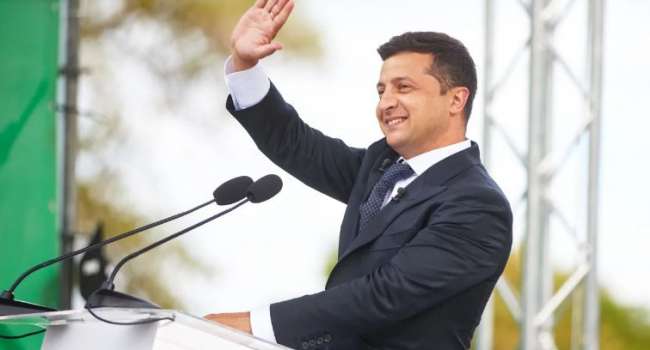  ����� ������� ���� ������� �������� �������������� ������� �������� 