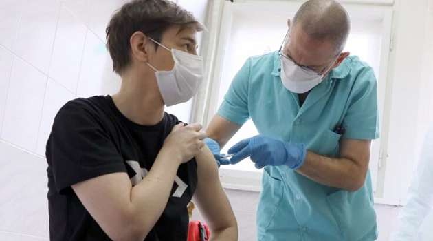  ����� �������� ��� ������ ������ ��������� ������� ������� 