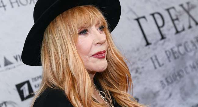  ���� �������� ���� ���� �������� ���������� ������������ ���� 