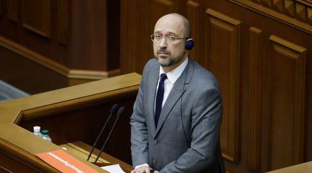  ������� �������� ���������������� ����������� ������ 