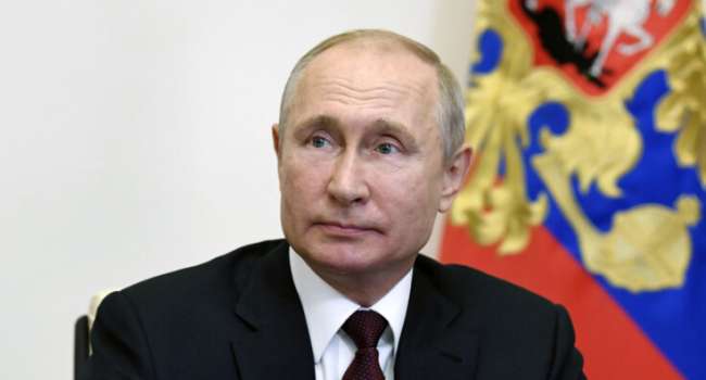 Таран: Россия навязывает Украине очередные «договоренности» по ОРДЛО
