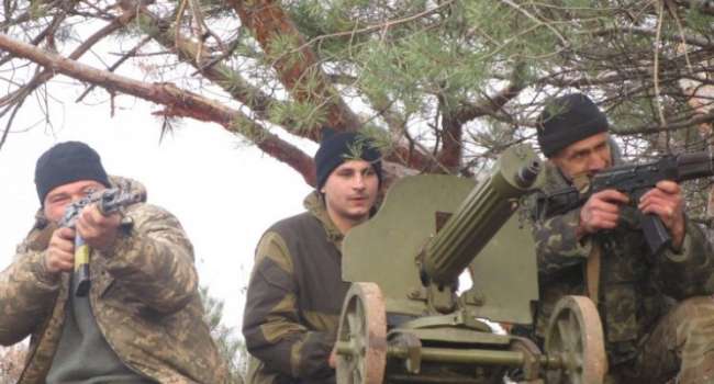 ����: replyua.net