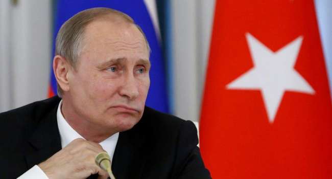 ����: replyua.net