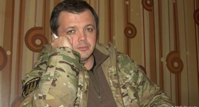 ����: replyua.net