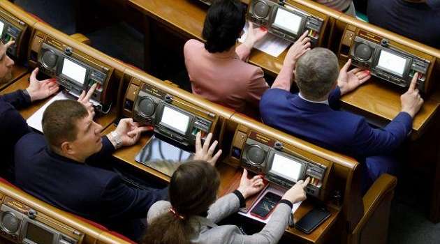  ����� ������ �������� ������������ ��������� ���� �������� ������� 