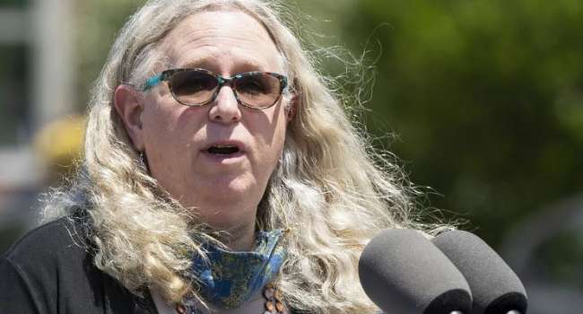  ����� �������� ��������� ��������������� ��������� 