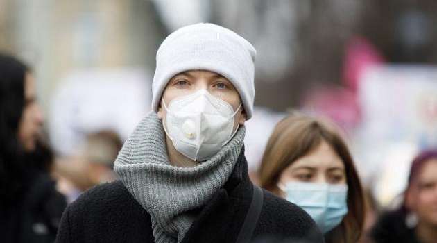  ����� ���������� ������ �������� ������� ����� 