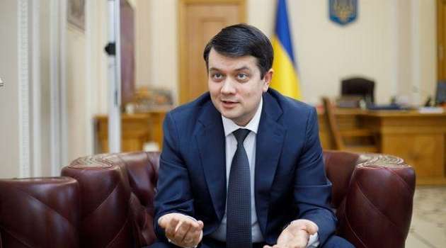  �������� ������ ���������������� �������� ������� �������� 