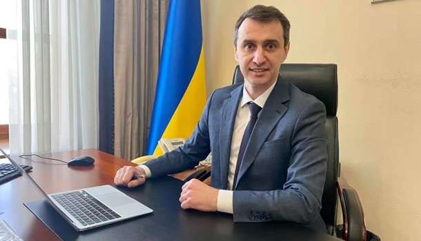 ����: replyua.net