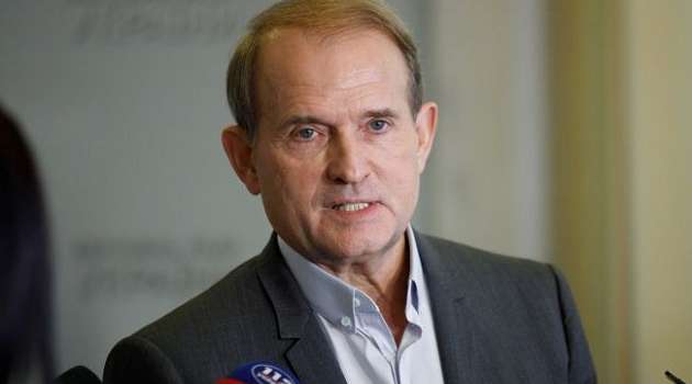  ��� ����� ��������� ������� ������� ������ �������� ������ 