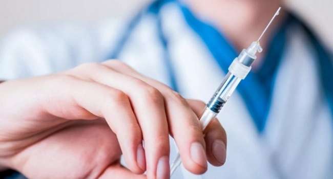  ���� ��������� ������� ��������� ��������������� ���������� ������ ���������� 