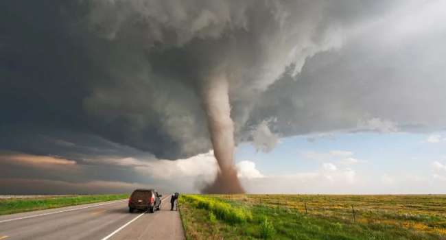 ����: replyua.net