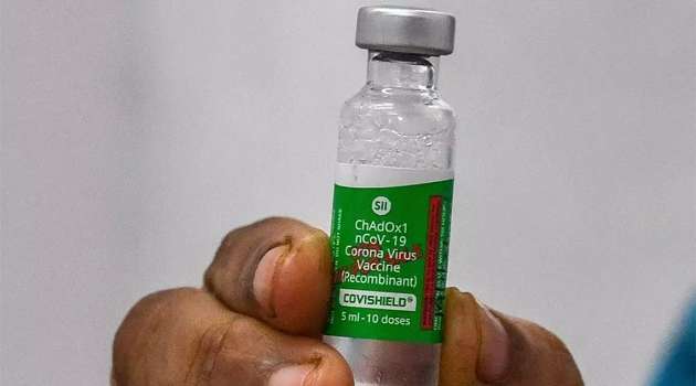  ������ ���������� ���������� ���� ��������� �������� ������� ��������� 