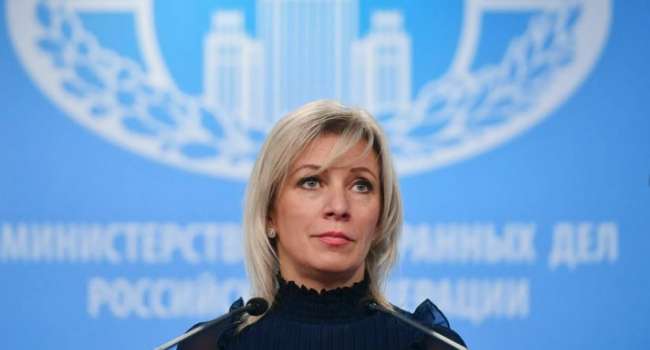  ������ �������� �������� ����������������� ��������� ������� ������ ������ 