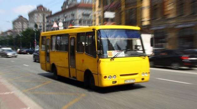  ������ ����������� ������� ��������� ����� ��� ������ ���������� 