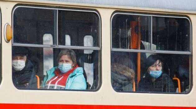  ������ ��������� ���������� ��������� ������� �������� ������ ������� 