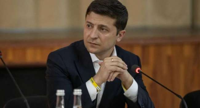  ������ ������ ����� ������������ ������������ ��������� ���������� ������� 