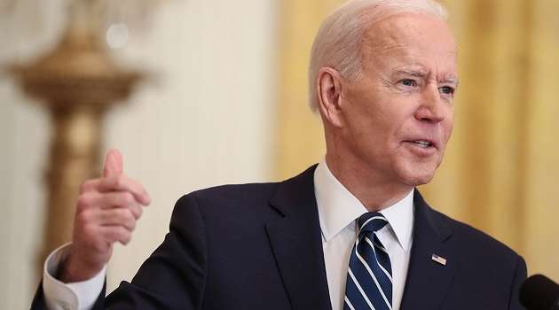  ������ ��������� ������ ������� ��������� ���������� ������������� ������ 