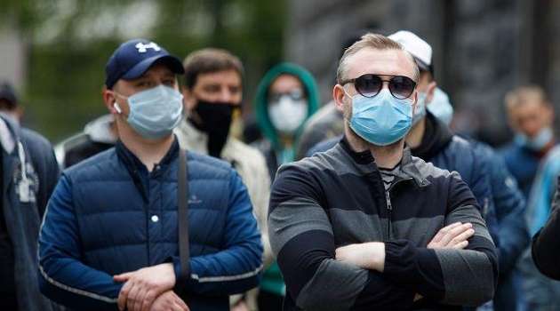  �������� �������� �������� �������� ������� ������� ���� 