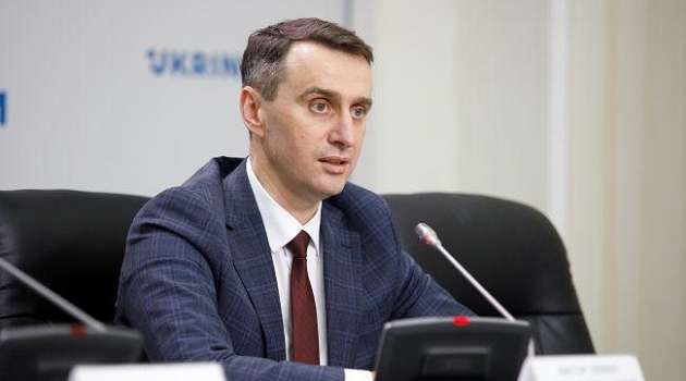 Минздрав может перенести ковидный мобильный госпиталь в другие регионы Минздрав может перенести ковидный мобильный госпиталь в другие регионы