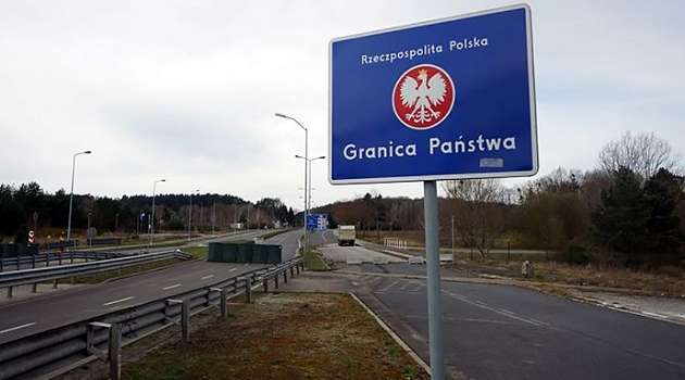  ������ ������ ������������� ��� ������ ������������� 