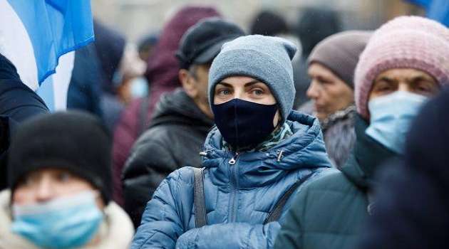  ������� ������� ��������� ������� ���� ������ ��������� 