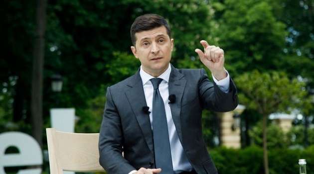  ��������� ����������� ��������� �������� ����� ������ ������� sinovac 