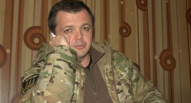 Юсупова: когда арестовали Кузьменко и Дугар, когда шли судебные заседания Черновол, Звиробий и Федины – никто из них не падал в обморок Юсупова: когда арестовали Кузьменко и Дугар, когда шли судебные заседания Черновол, Звиробий и Федины – никто из них не падал в обморок